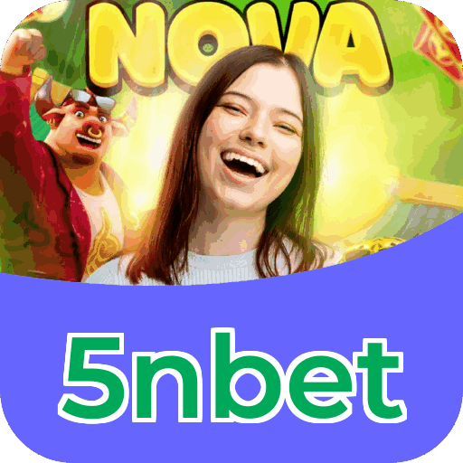 5nbet