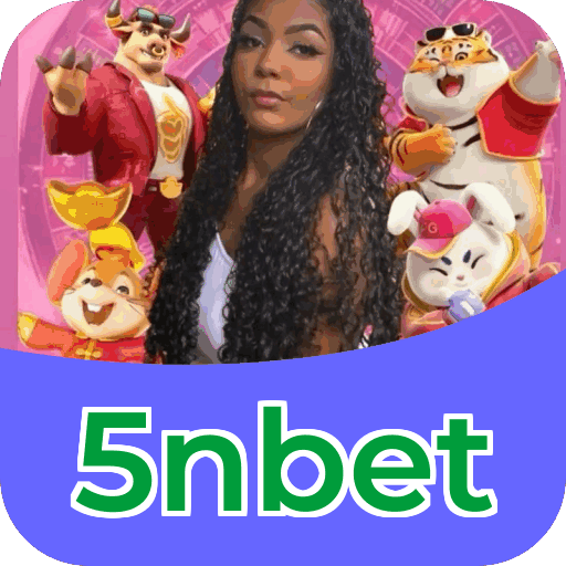 5nbet APK