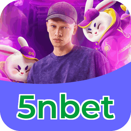 5nbet APK