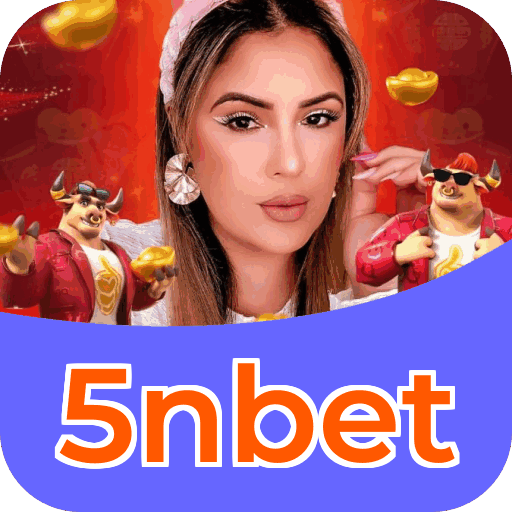 5nbet