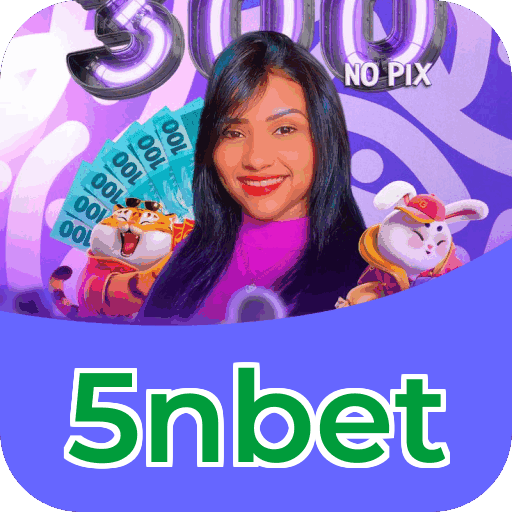 5nbet APK