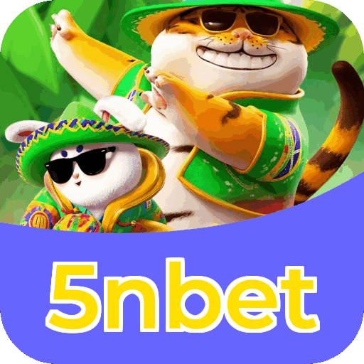 5nbet APK