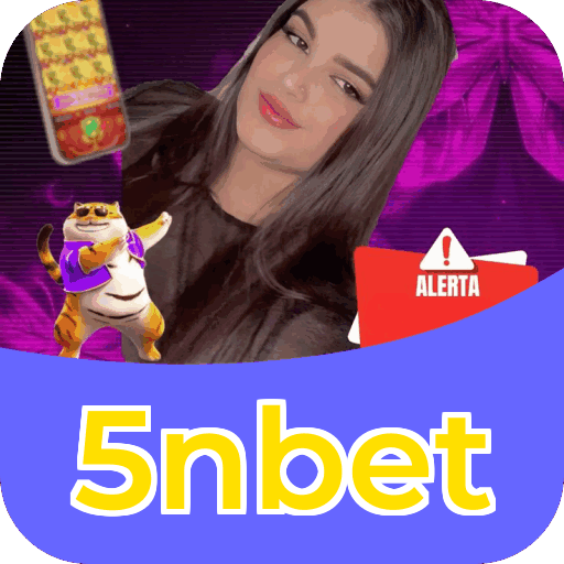 5nbet APK