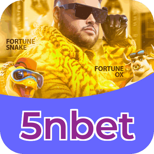 5nbet APK