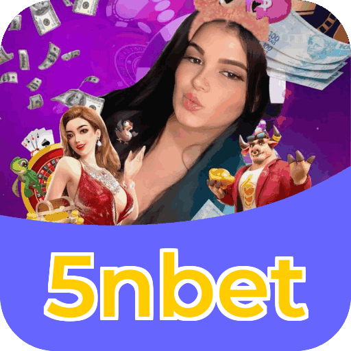 5nbet APK