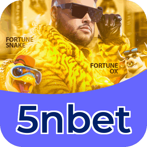5nbet APK