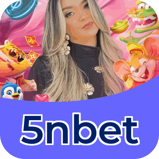 5nbet RTP Games