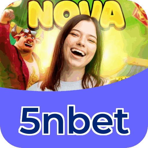 5nbet APK