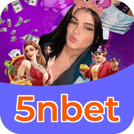 5nbet