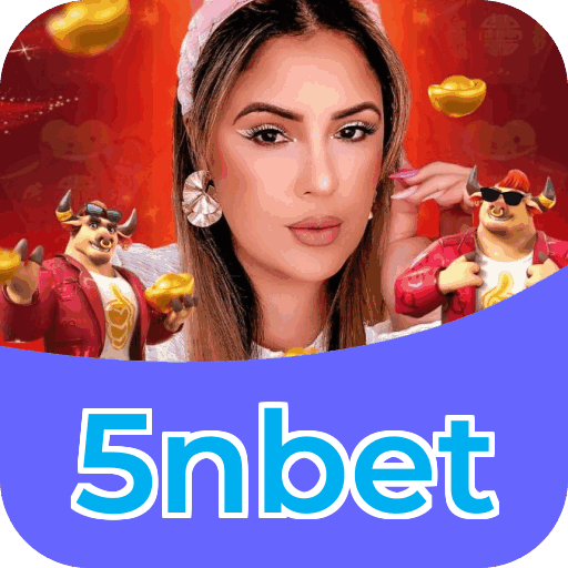 5nbet APK