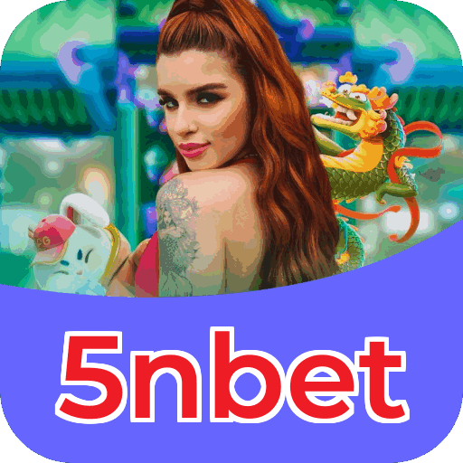 5nbet APK