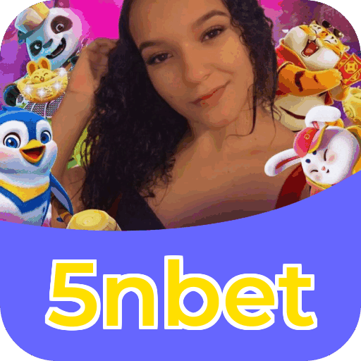 5nbet APK