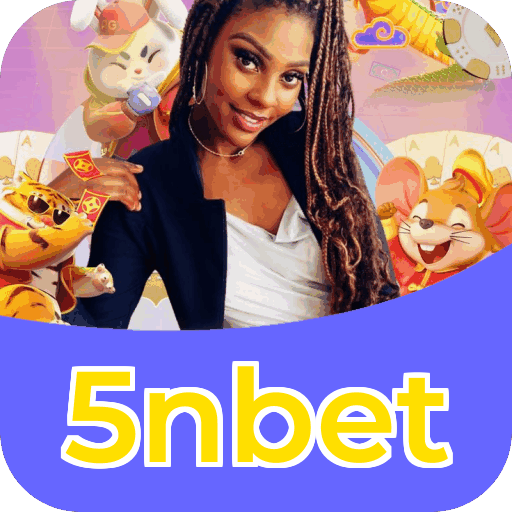 5nbet APK