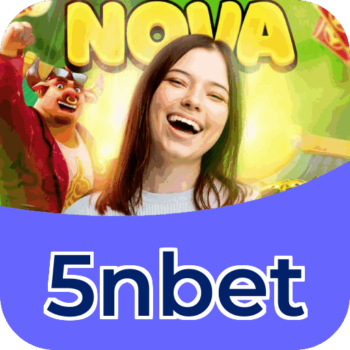 5nbet APK