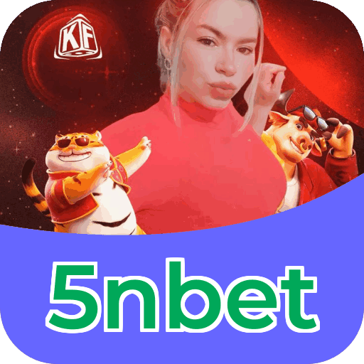 5nbet APK