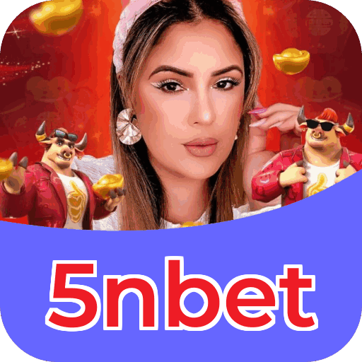 5nbet APK