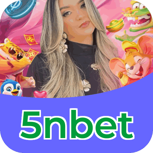 5nbet APK